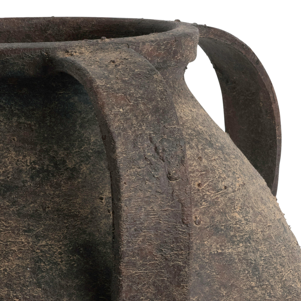 Maureen Vase