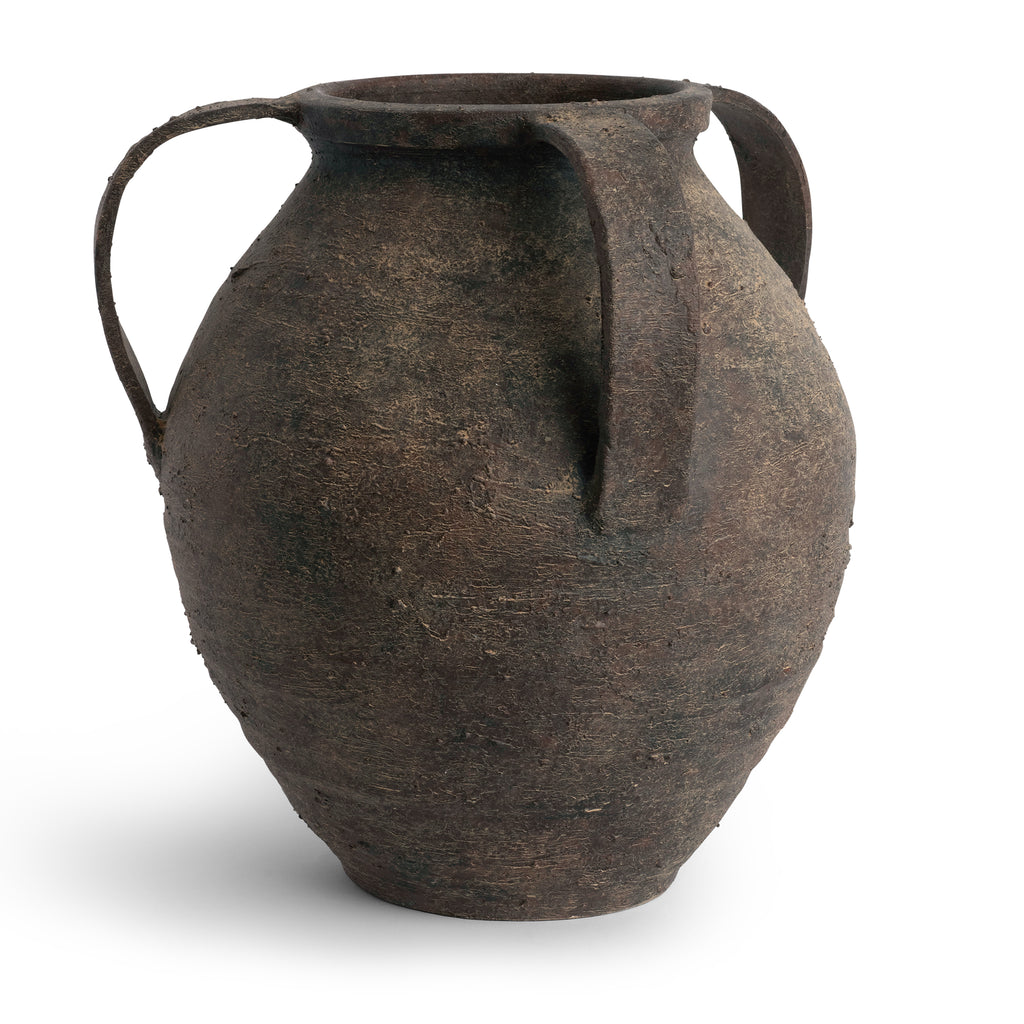 Maureen Vase