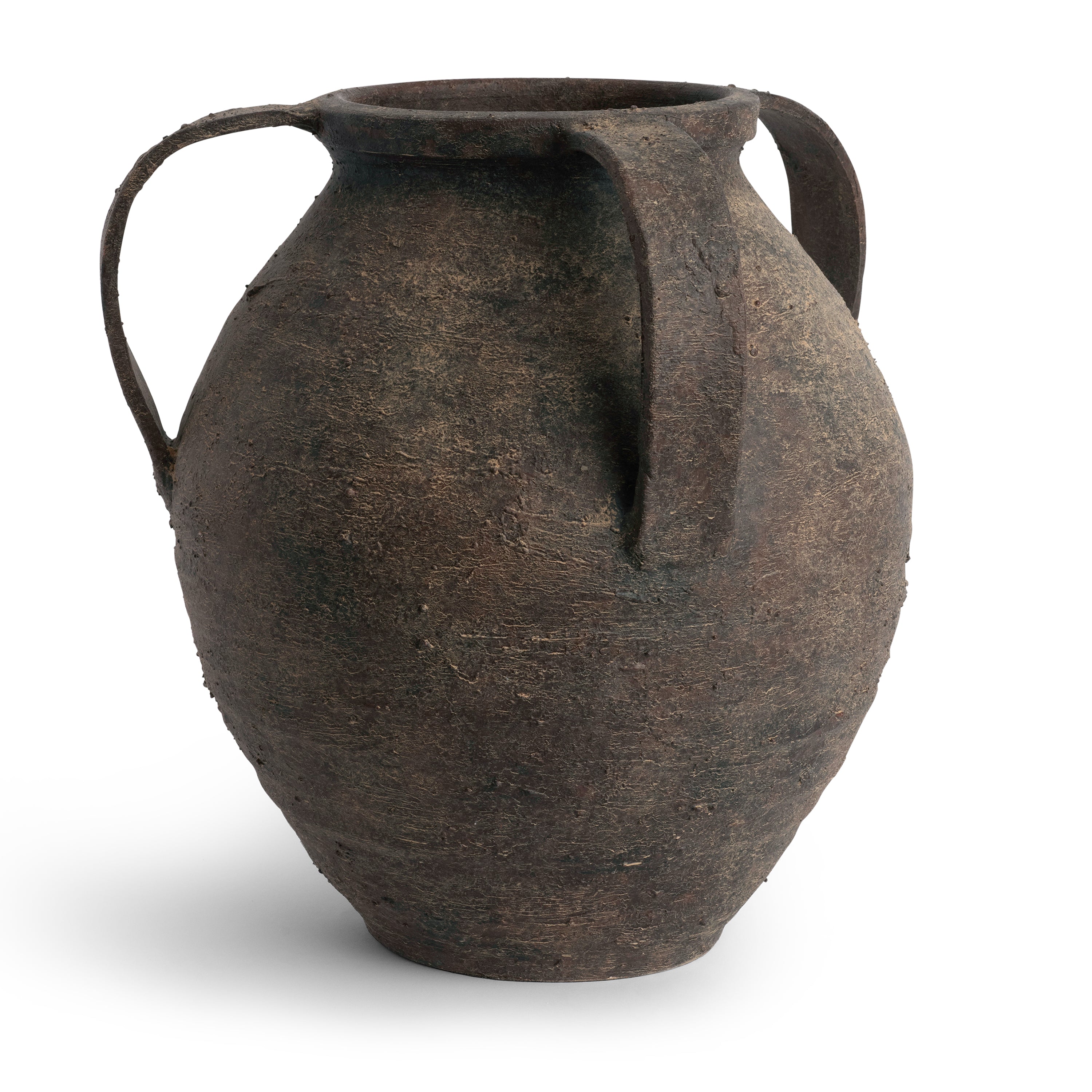 Maureen Vase