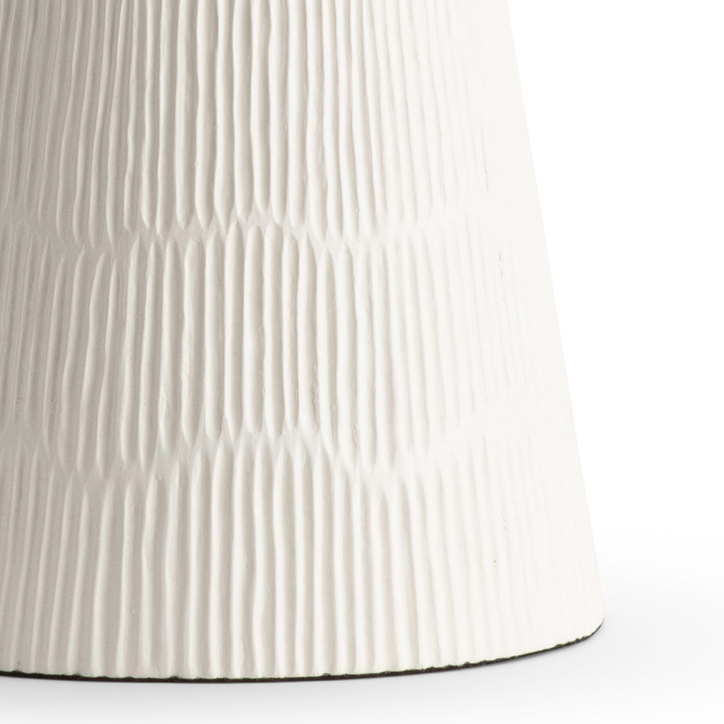 Mavis Table Lamp