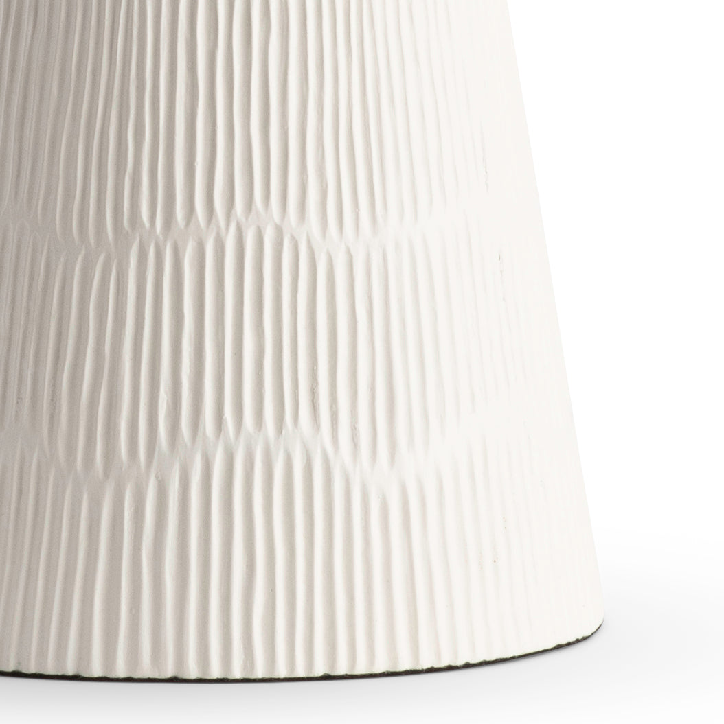 Mavis Table Lamp