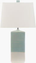Malloy Accent Table Lamp | MAY260