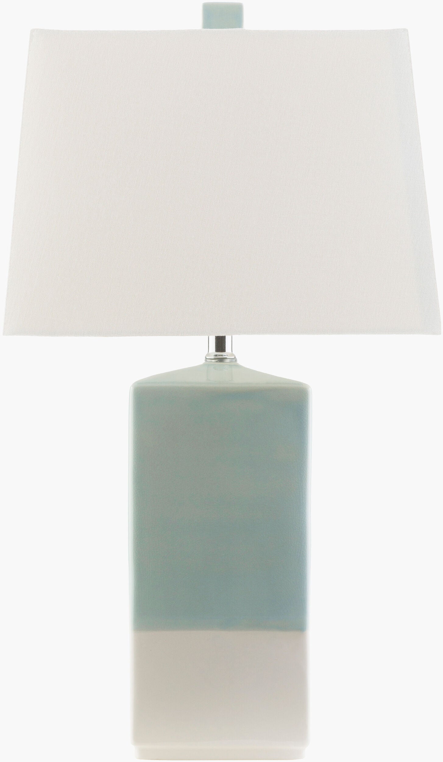 Malloy Accent Table Lamp | MAY260