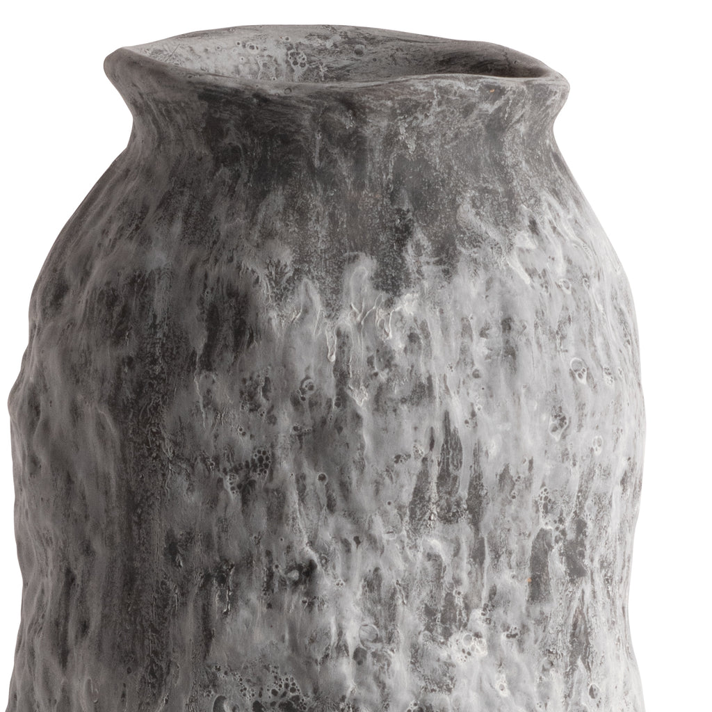 Maya Large Vase
