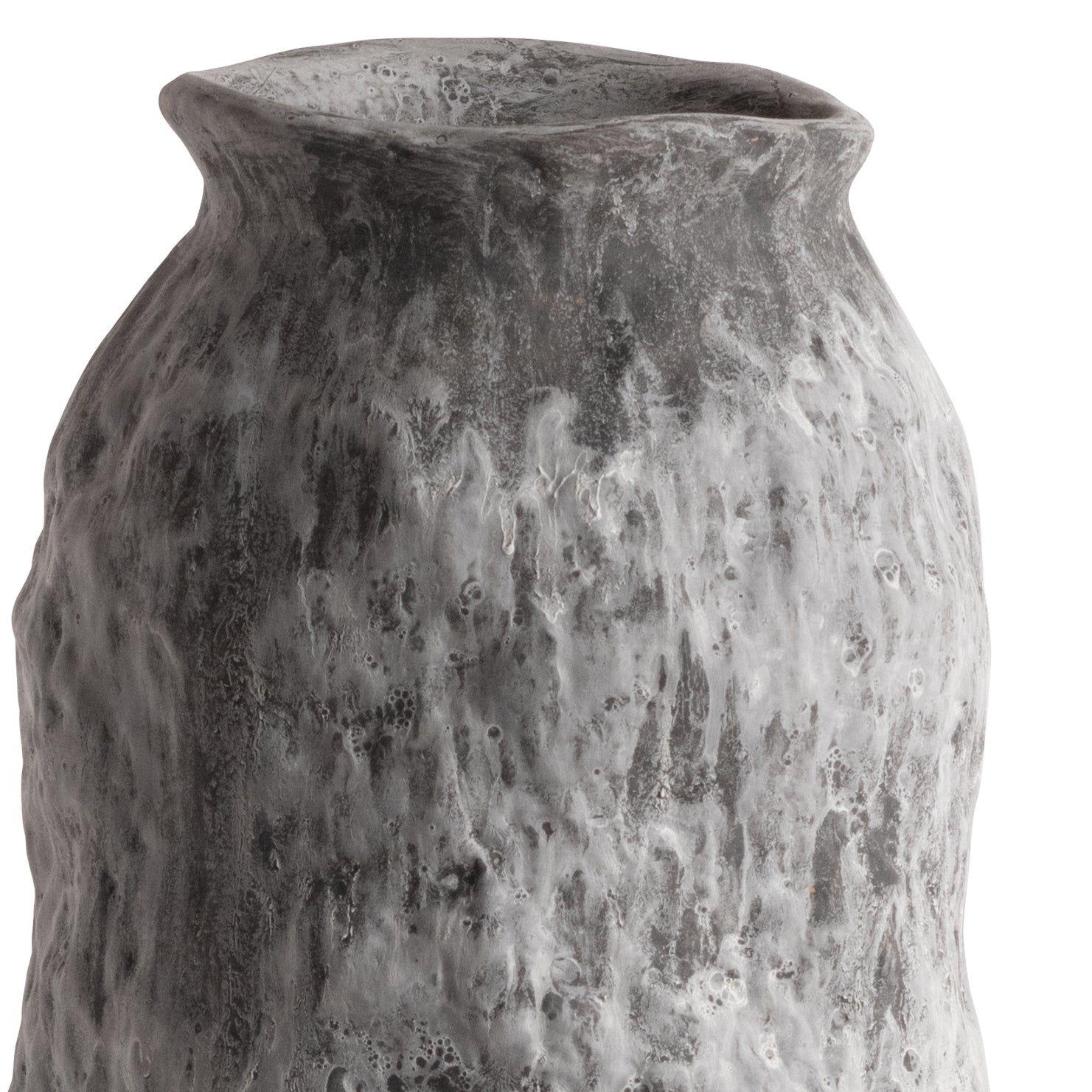 Maya Large Vase
