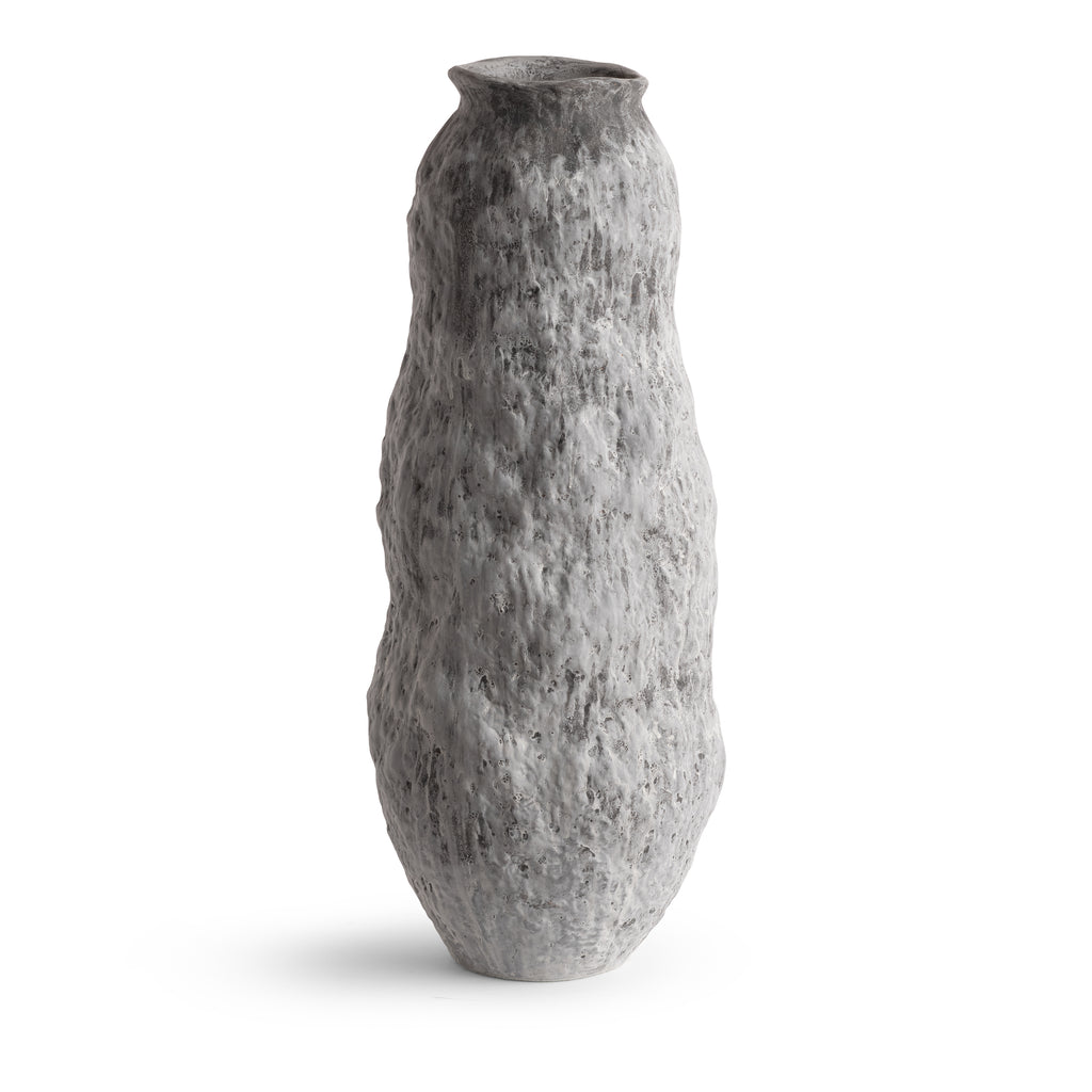 Maya Large Vase