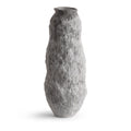 Maya Large Vase