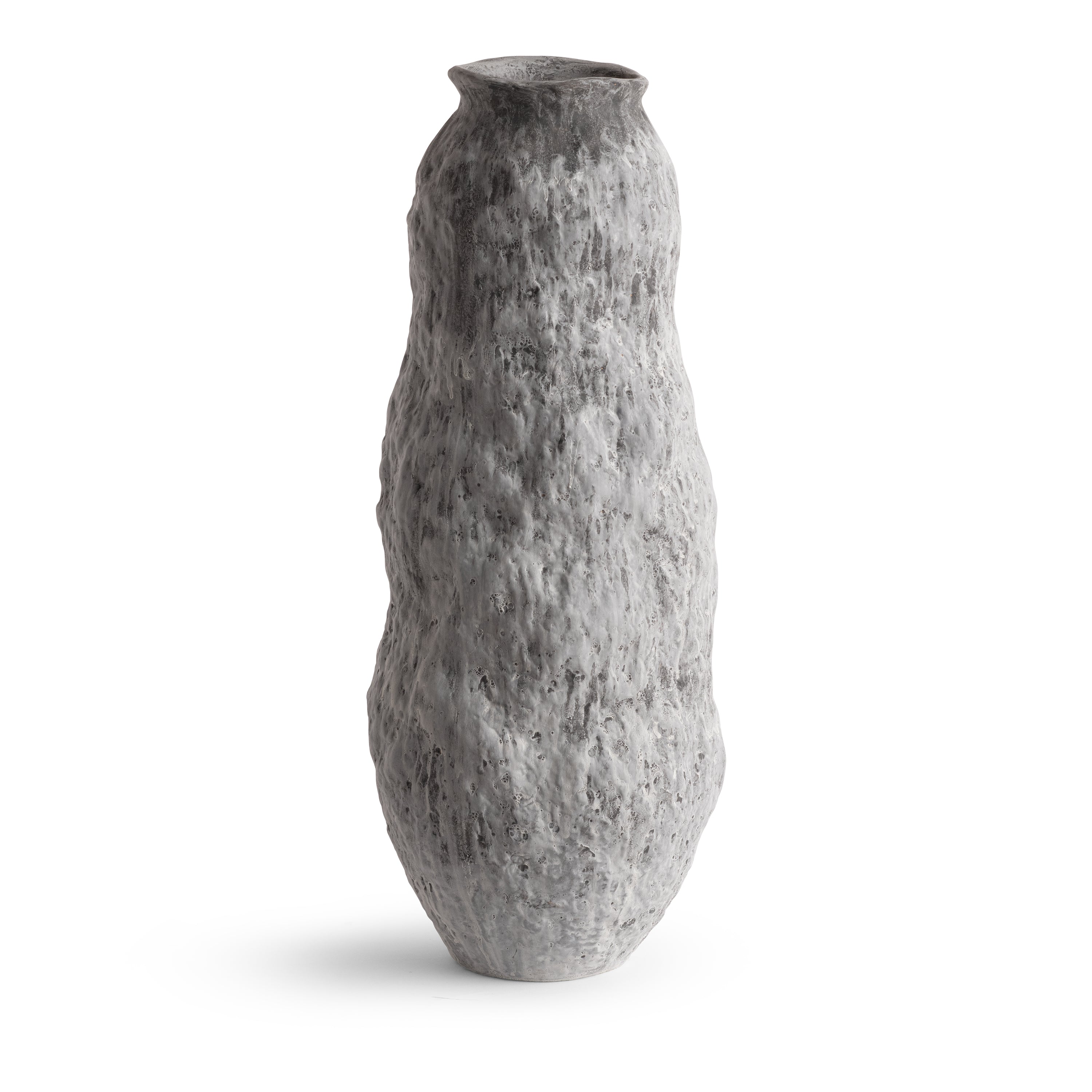 Maya Large Vase