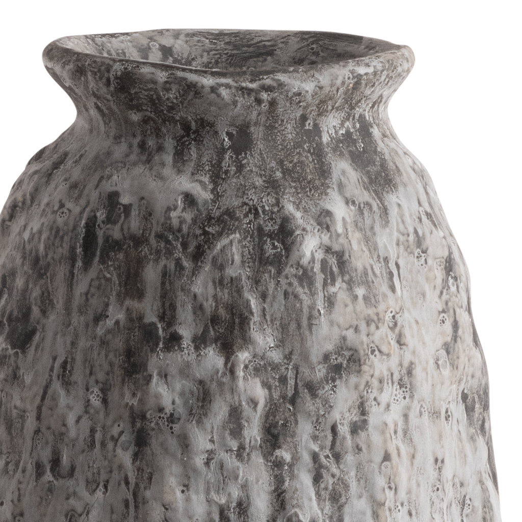 Maya Small Vase