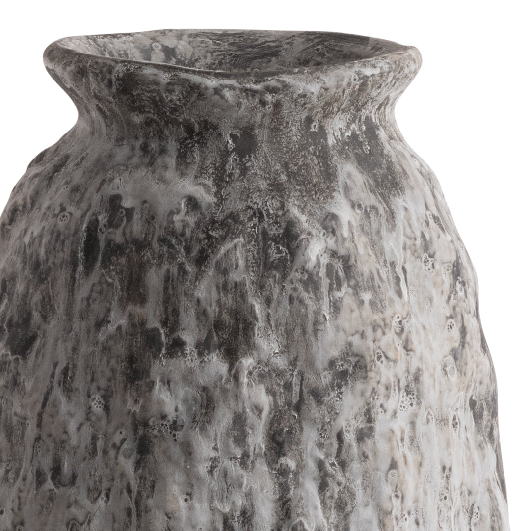 Maya Small Vase