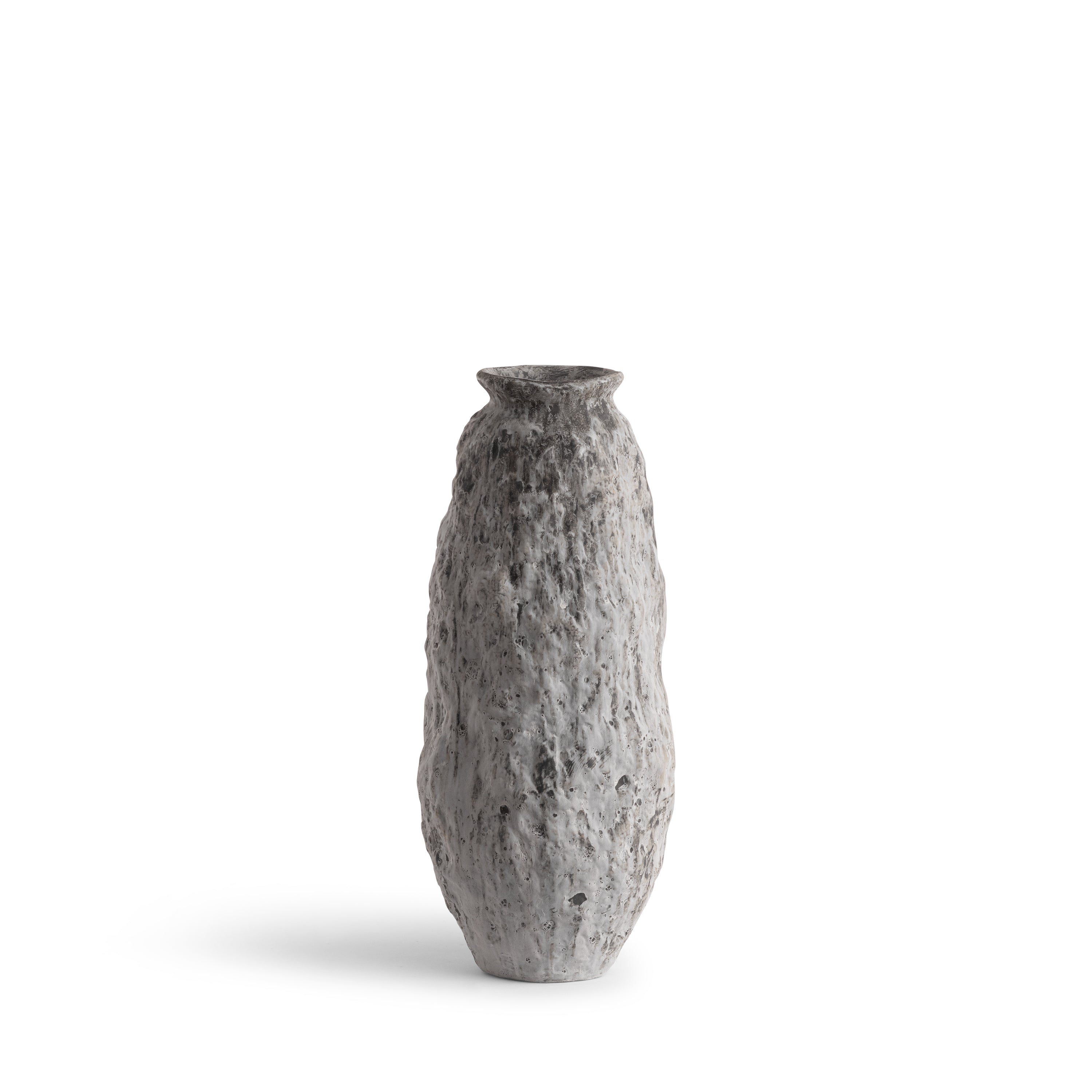 Maya Small Vase