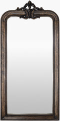 Maysoon Full Length Mirror | MAYS001