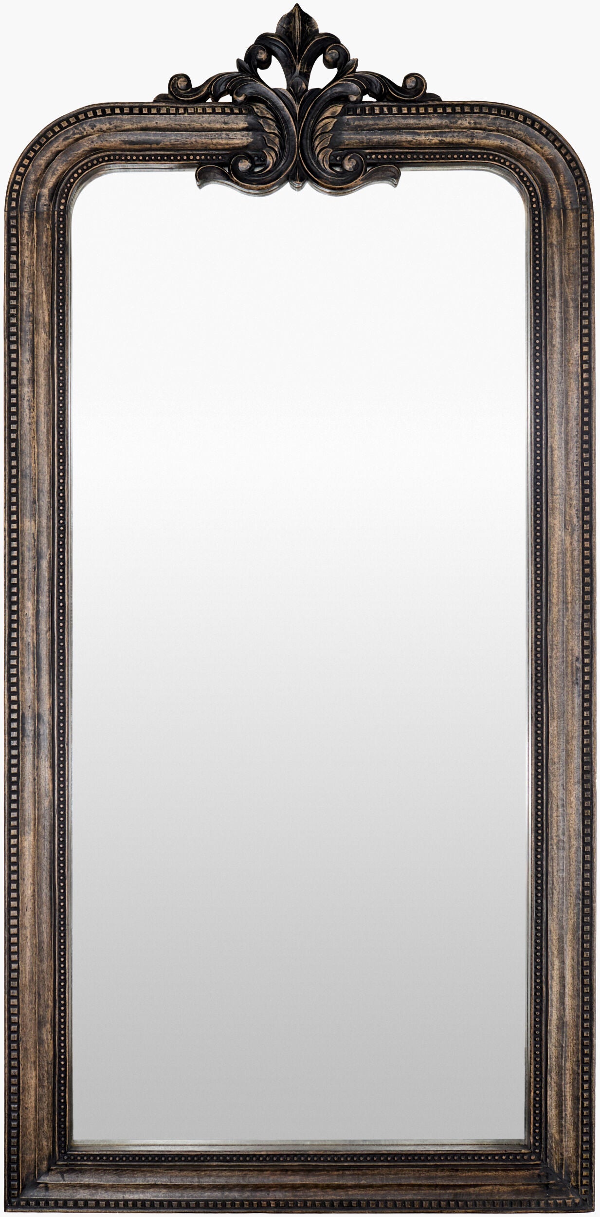 Maysoon Full Length Mirror | MAYS001