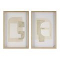Delias Wall Art