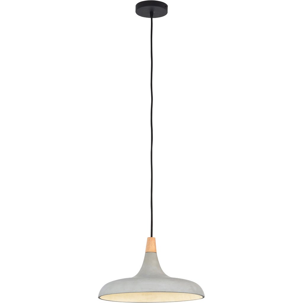 Viola -May Ceiling Fixture