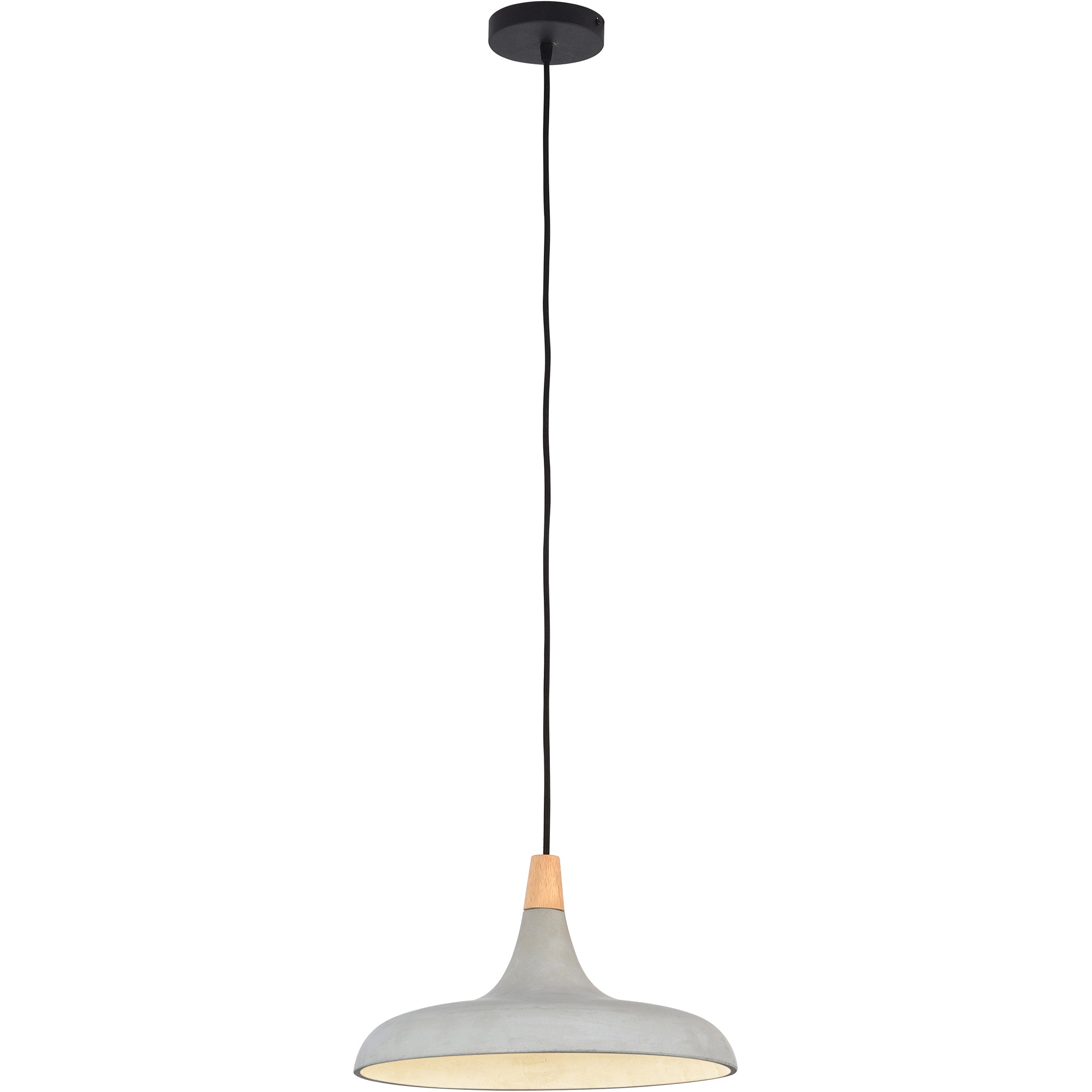 Viola -May Ceiling Fixture