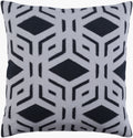 Millbrook Accent Pillow | MBK001
