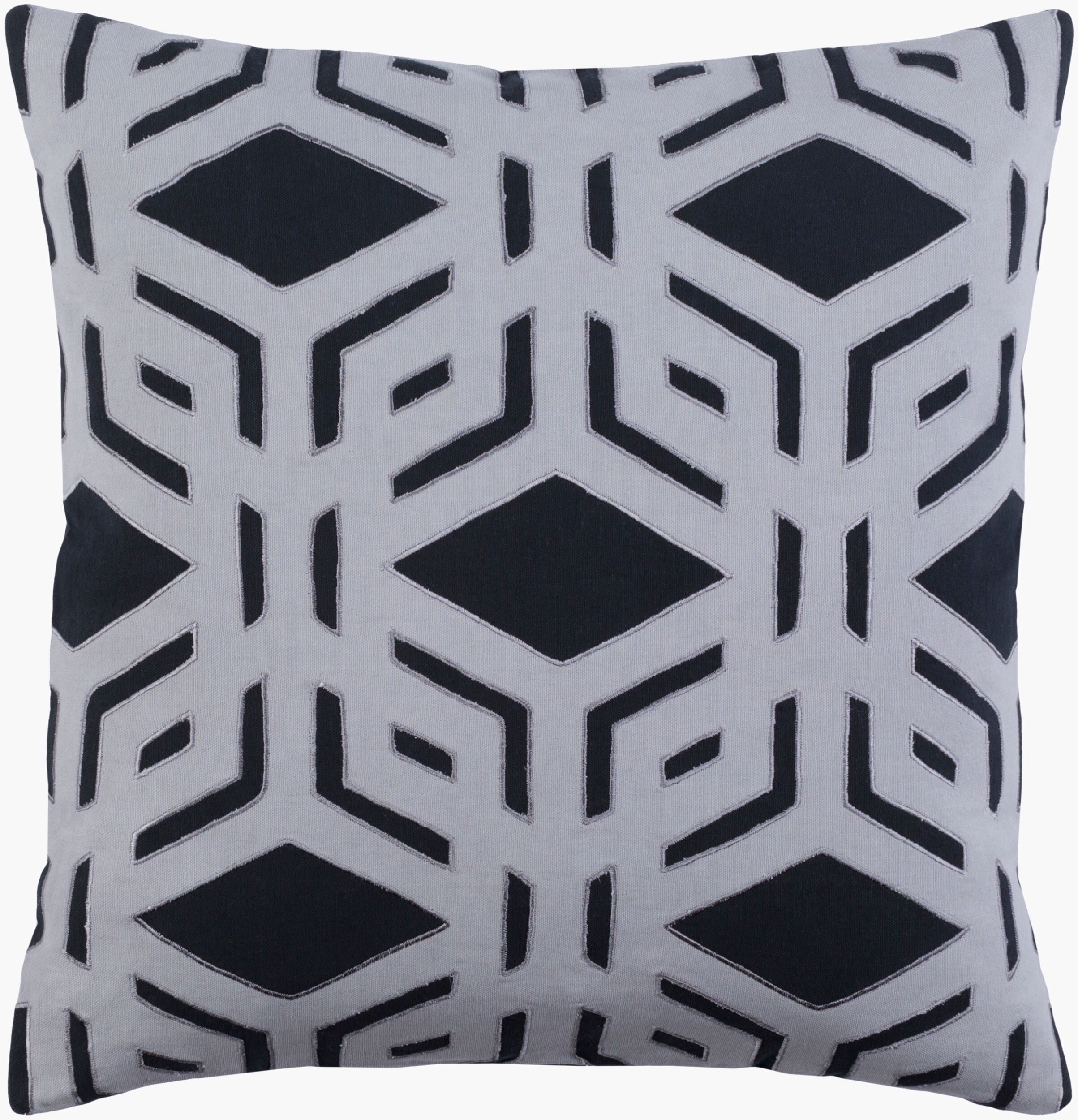 Millbrook Accent Pillow | MBK001