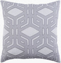 Millbrook Accent Pillow | MBK002