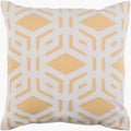 Millbrook Accent Pillow | MBK003