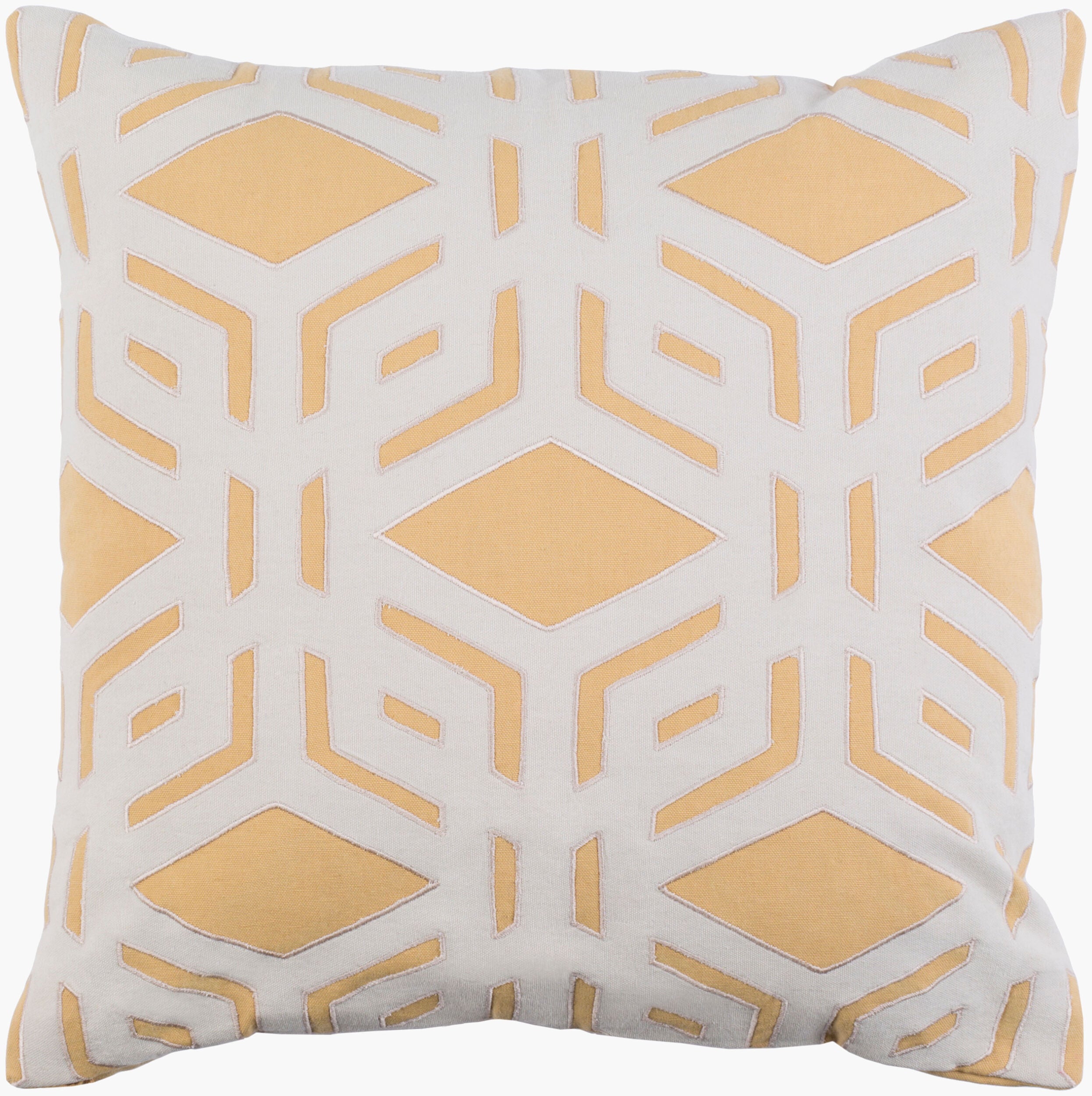 Millbrook Accent Pillow | MBK003
