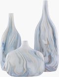 Marble Vase | MBL001