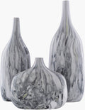 Marble Vase | MBL003