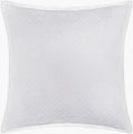 Melbourne Sham | MBN1000