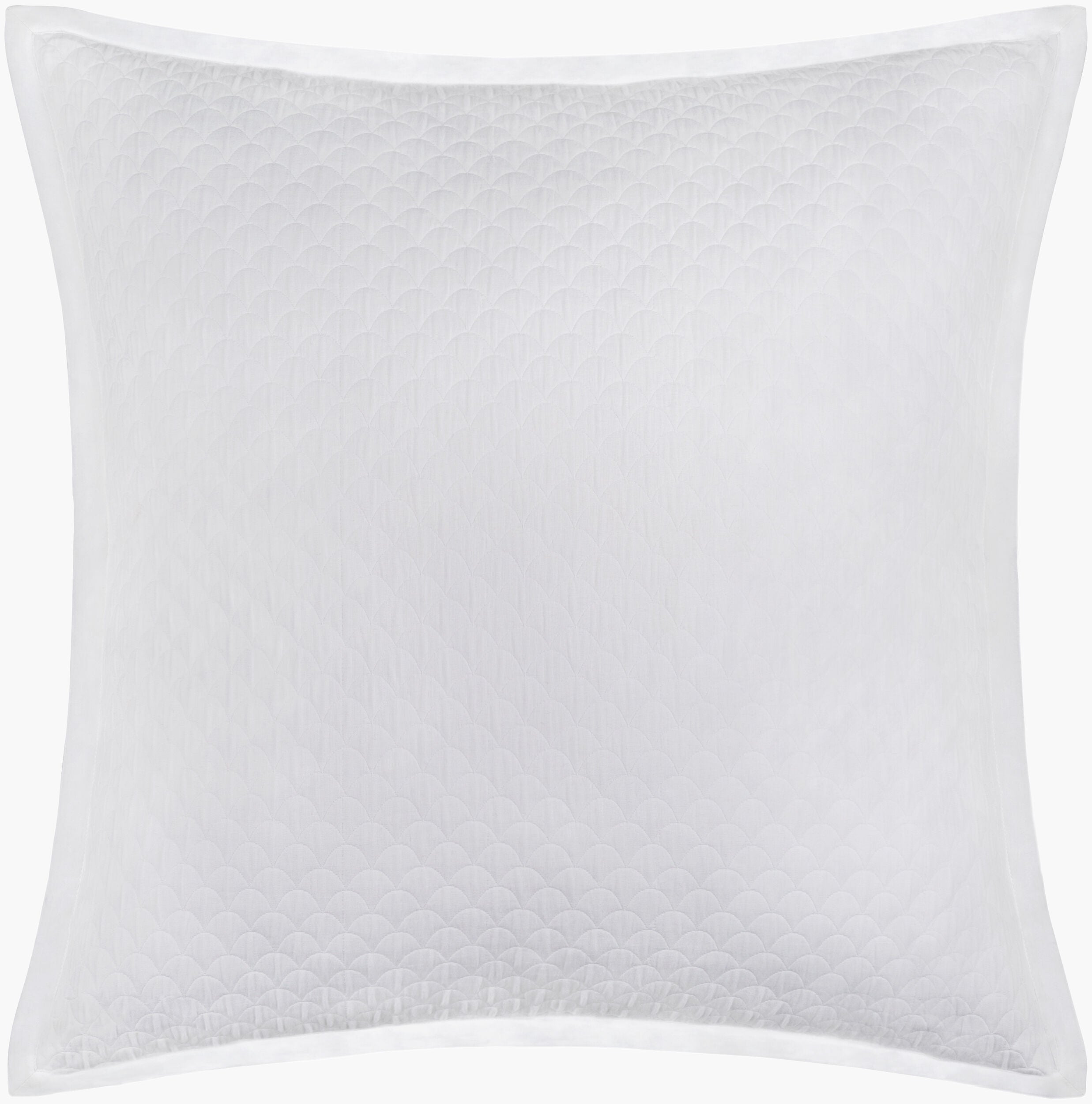 Melbourne Sham | MBN1000