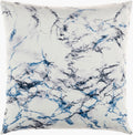 Macall Accent Pillow | MCA001