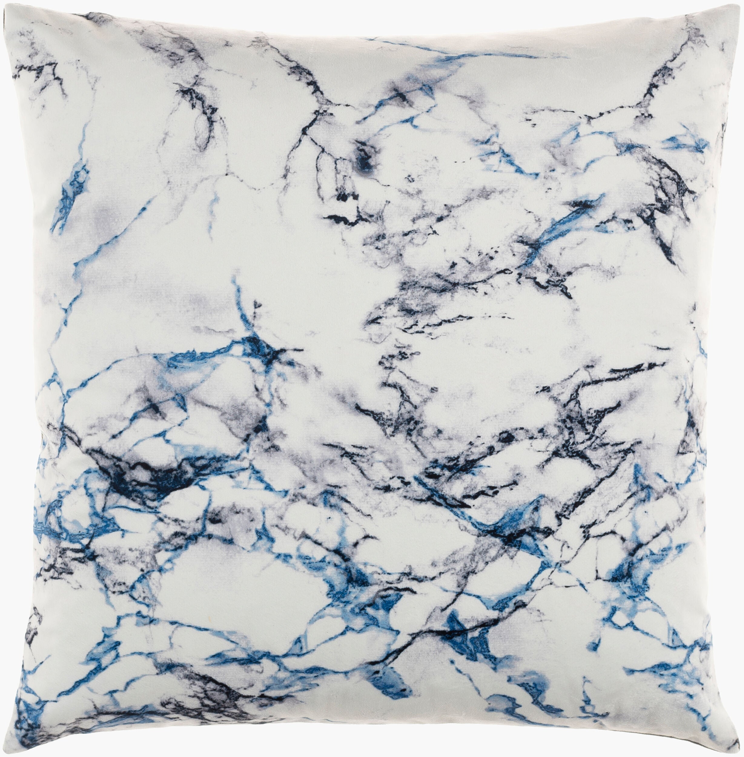 Macall Accent Pillow | MCA001