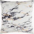 Macall Accent Pillow | MCA002