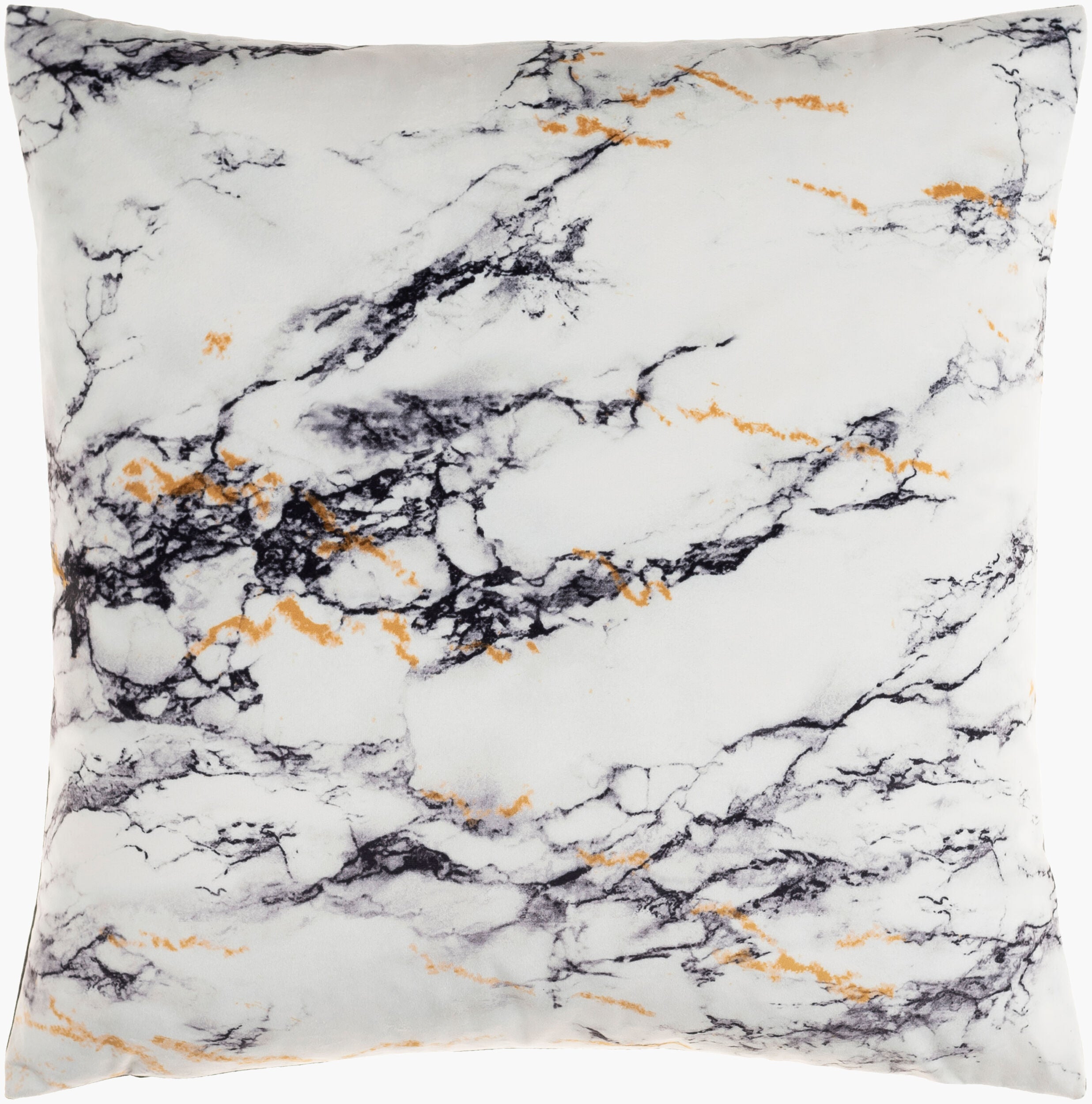 Macall Accent Pillow | MCA002