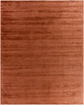 Malcolm Rug | Rust | MCC2300