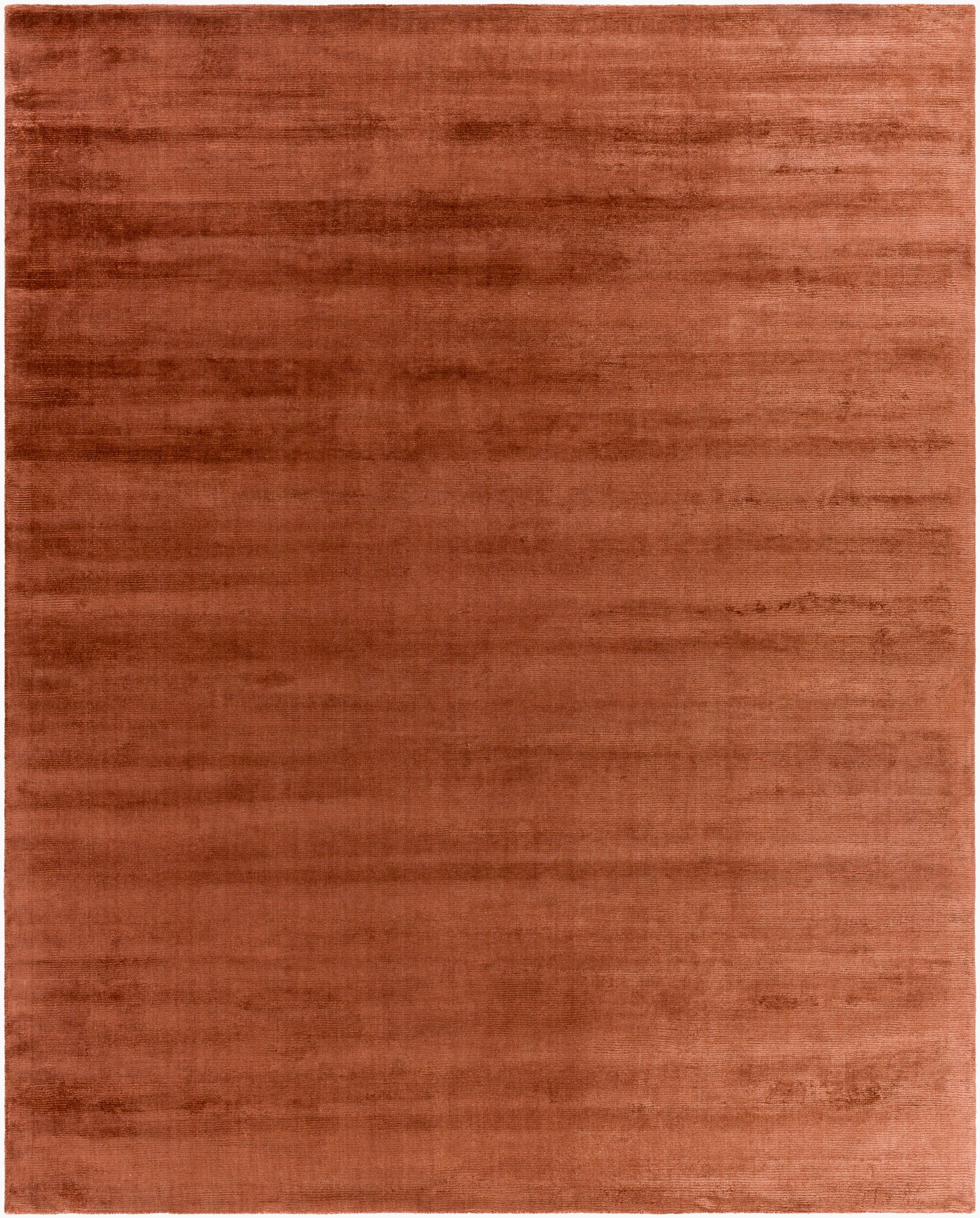 Malcolm Rug | Rust | MCC2300