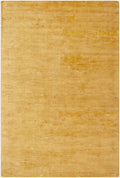 Malcolm Rug | Goldenrod | MCC2301