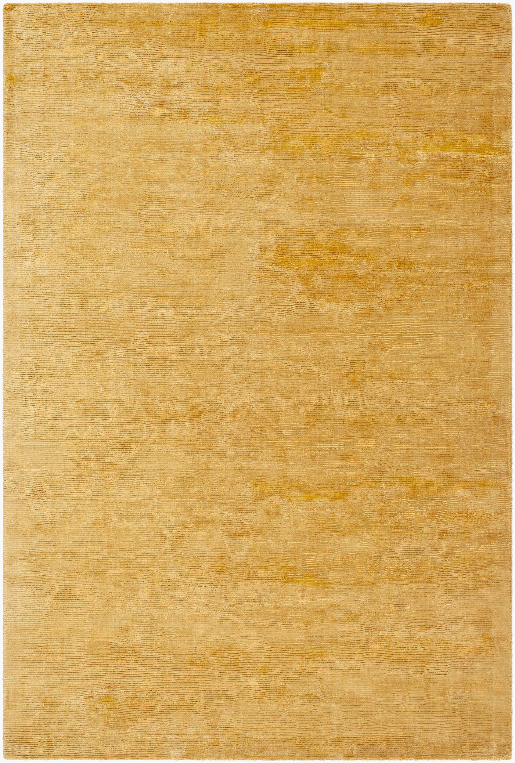 Malcolm Rug | Goldenrod | MCC2301