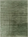 Malcolm Rug | Sage | MCC2302