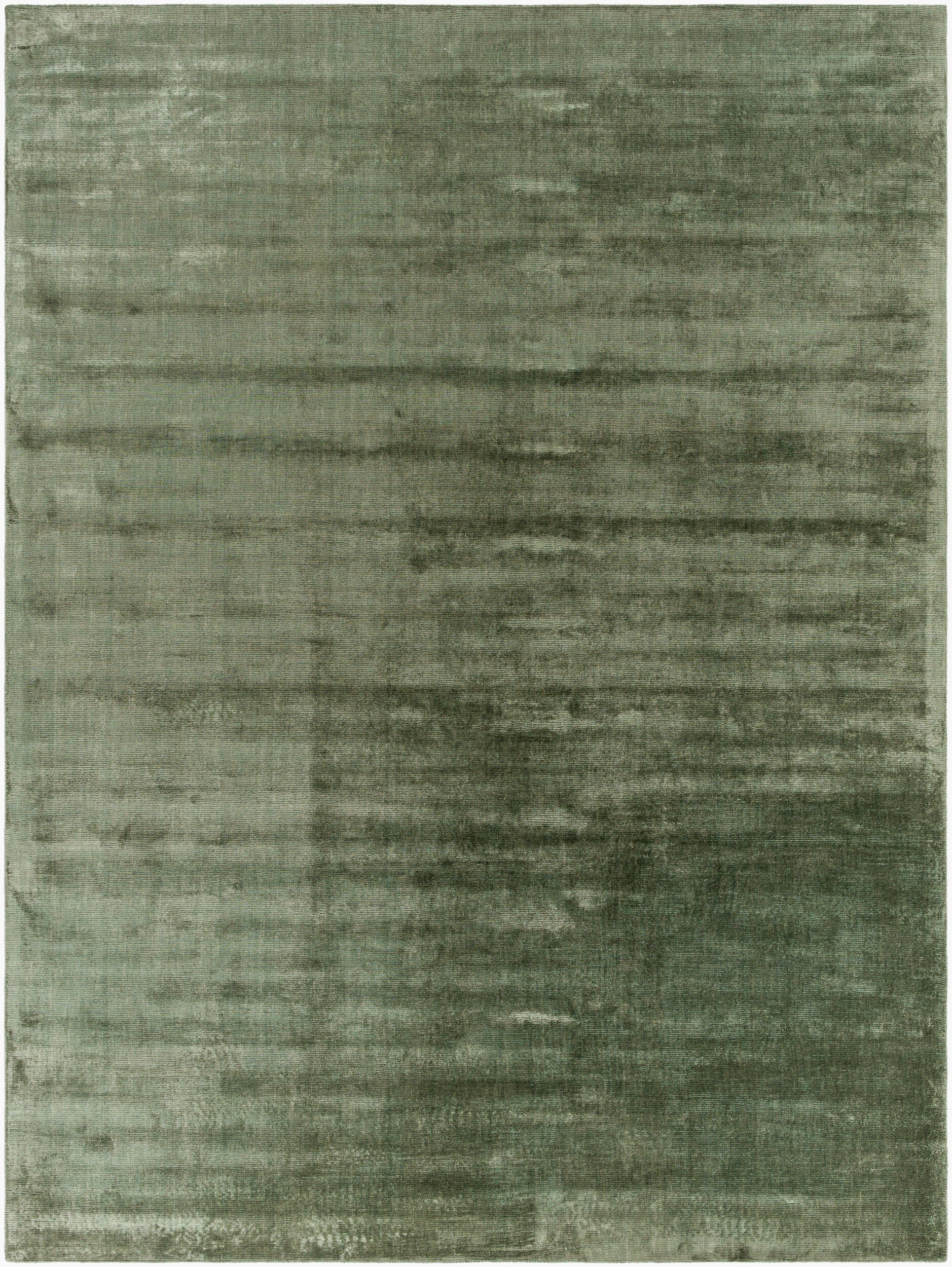 Malcolm Rug | Sage | MCC2302