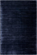 Malcolm Rug | Midnight Blue | MCC2303
