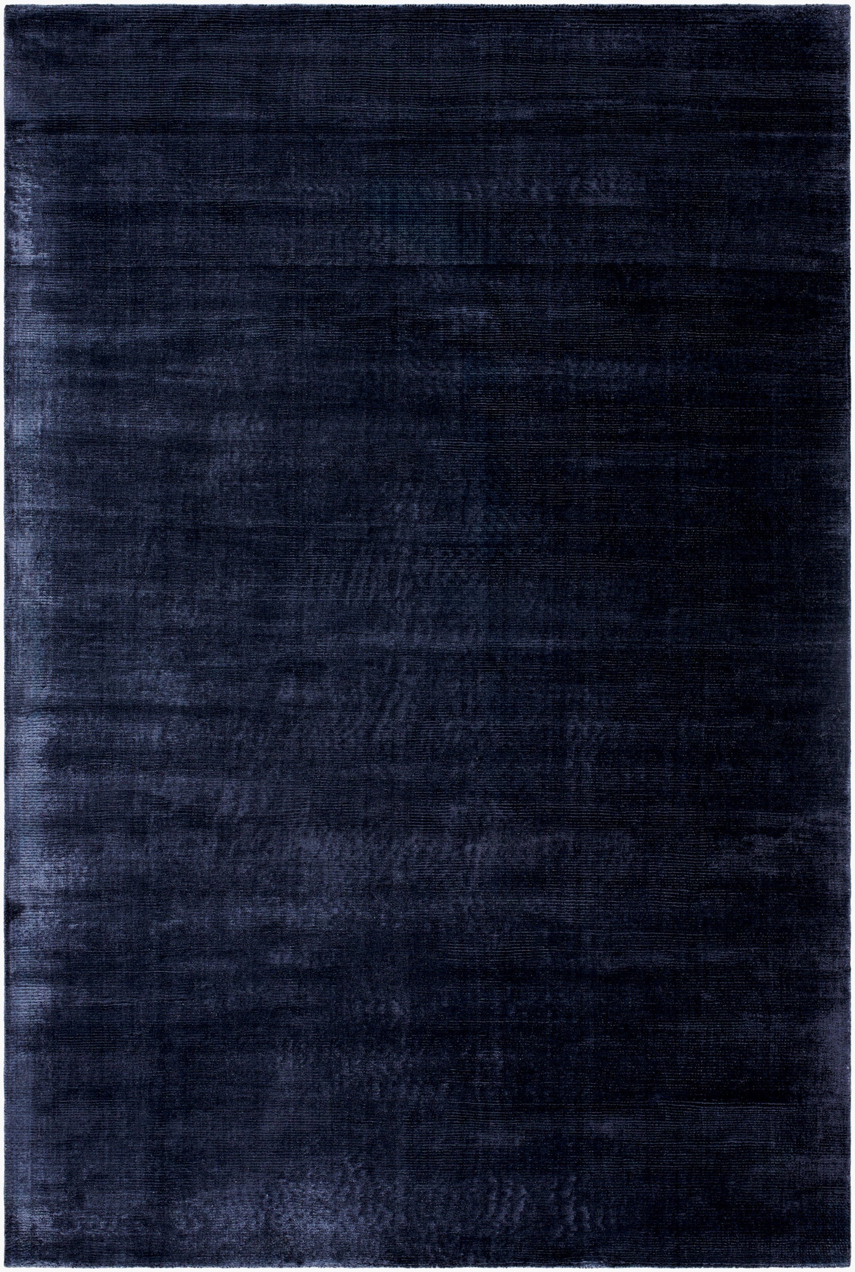 Malcolm Rug | Midnight Blue | MCC2303