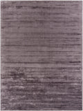 Malcolm Rug | Charcoal | MCC2304