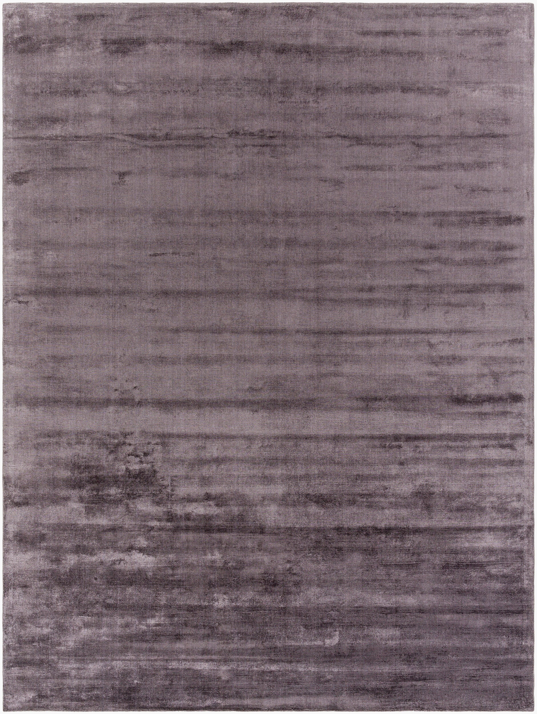 Malcolm Rug | Charcoal | MCC2304