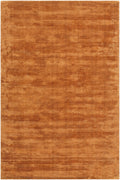 Malcolm Rug | Burnt Sienna | MCC2305