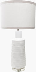 Mcrae Accent Table Lamp | MCE100