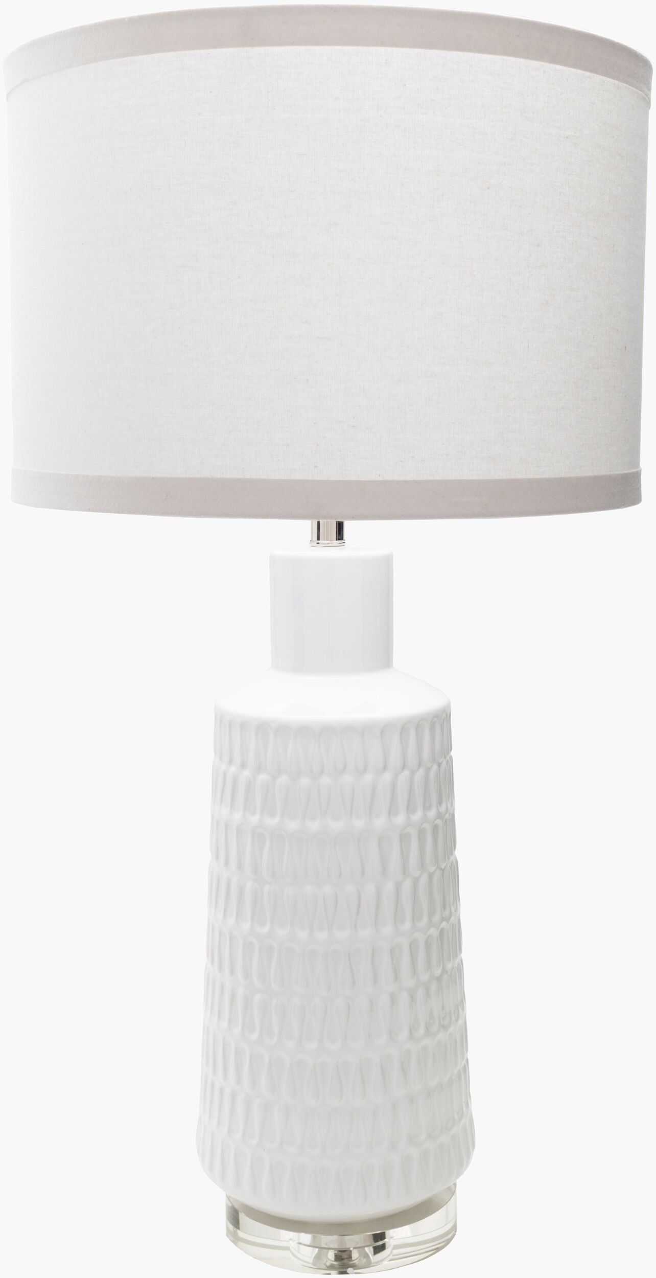 Mcrae Accent Table Lamp | MCE100