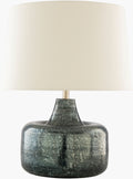 Micah Accent Table Lamp | MCH