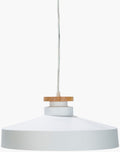Mcclean Pendant | MCL