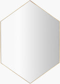 Mclin Mirror | MCN001
