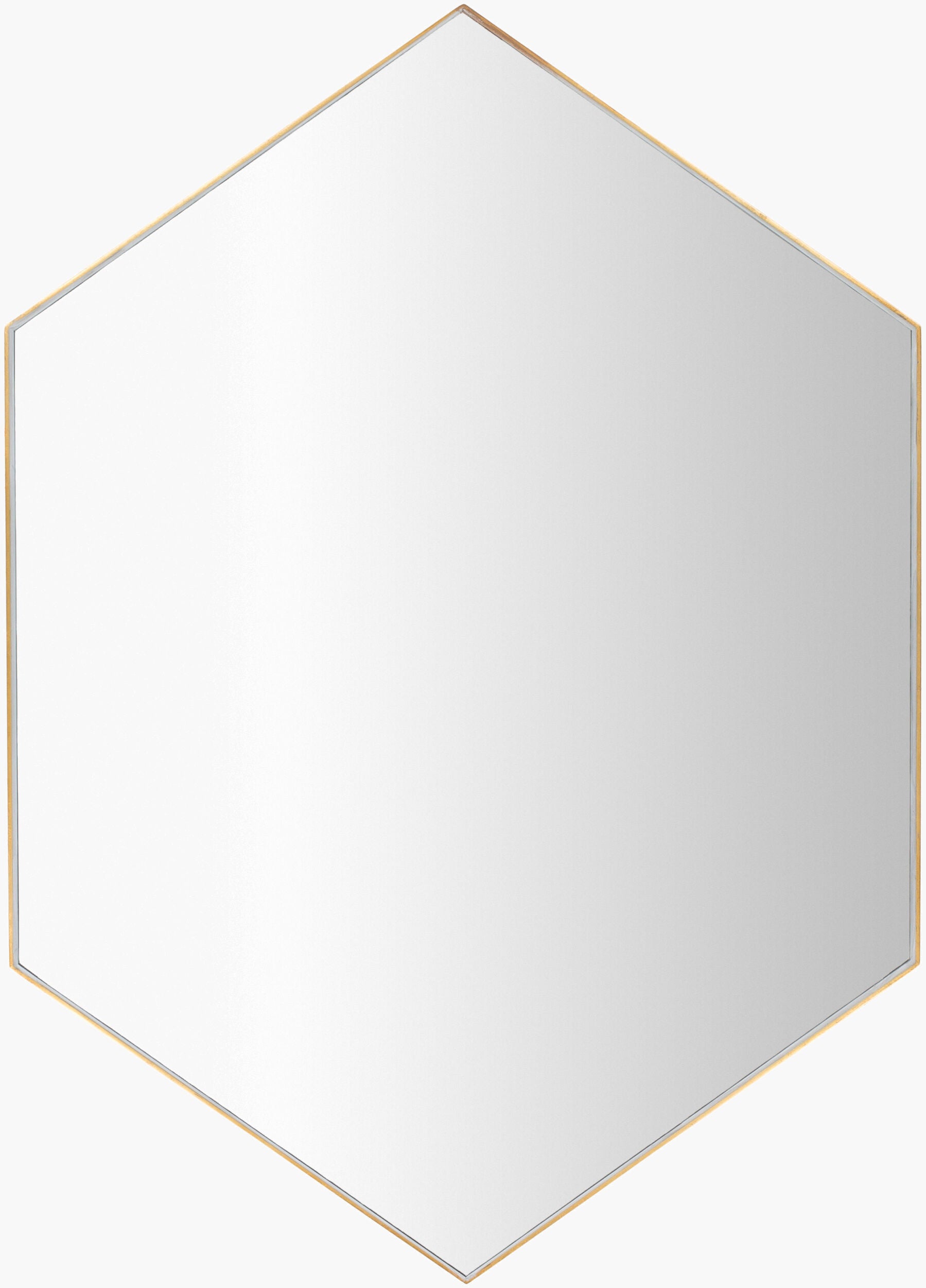 Mclin Mirror | MCN001